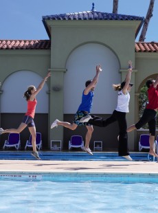 deja-en-maillot-de-bain-aquagym-avec-lesmills-aux-clubs-belambra-0113156